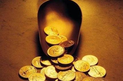 2025什么口子不看征信能下款，整理5个征信花了能下款的网贷