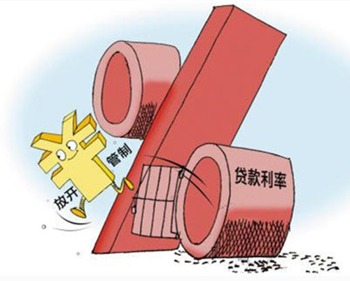 2025真实案例下款 无视一切，安利5个逾期黑户必下网贷