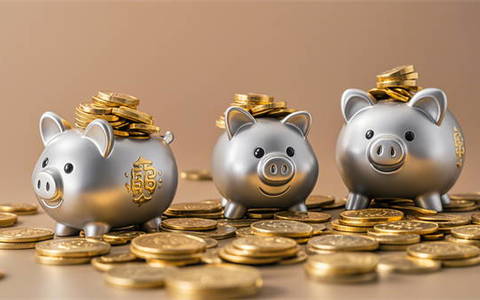 2025不看征信自动下款的平台，今年可以尝试这5个无视黑白100%秒下网贷