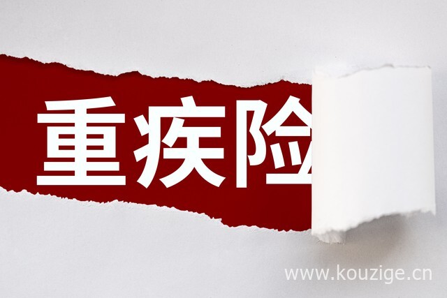 2025无视征信网贷靠谱，今年推荐5个无视征信的借款平台