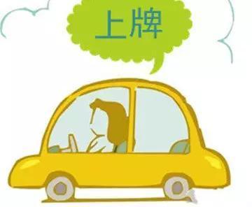 2025无视征信秒批的大额贷款，专业概括5个什么网贷不查征信好下款