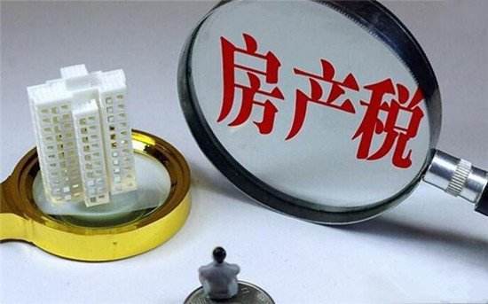 2025高炮逾期了怎么下款，今年可以尝试这5个网黑全拒能下款的口子