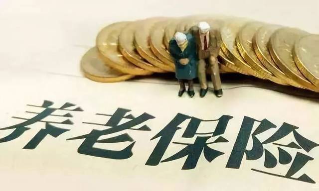 2025年最新热门网贷容易下款多的口子，权威概括5个什么贷款最容易下款