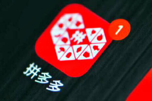 2025最新黑户网贷最新下款口子，今年可以尝试这5个黑户还能下款的网贷2025最新