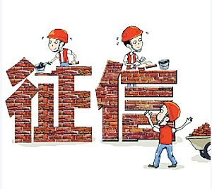 2025什么平台下款不看征信，安利5个不看征信负债的网贷百分百下款