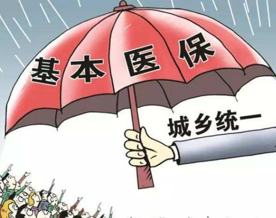 2025年最新网贷口子能快速下款的，今年推荐5个无条件秒过的小额贷款