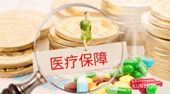 2025无视风控必下款的，今年可以尝试这5个无论黑白户秒下款的贷款平台