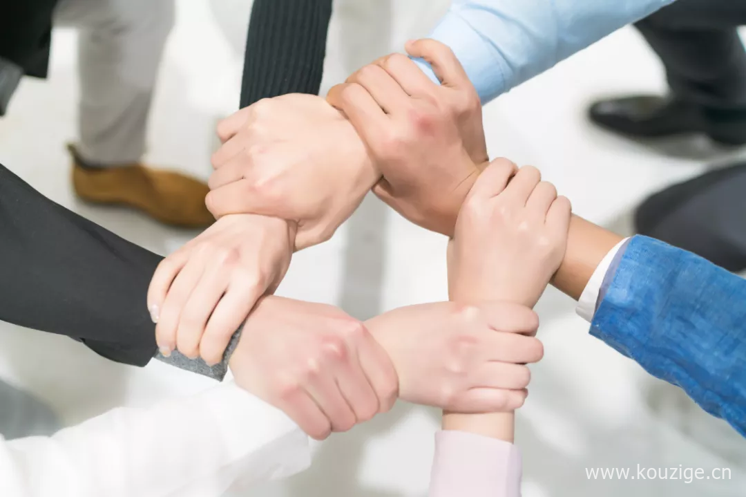 2025网贷逾期还能下款口子，整理5个有逾期还能借款的网贷