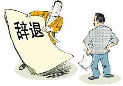 2025未满16岁的小额借钱，汇总5个16岁可以借钱的平台