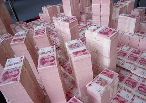 2025年最新无视黑户的口子有吗，权威整理5个史上最强黑户贷