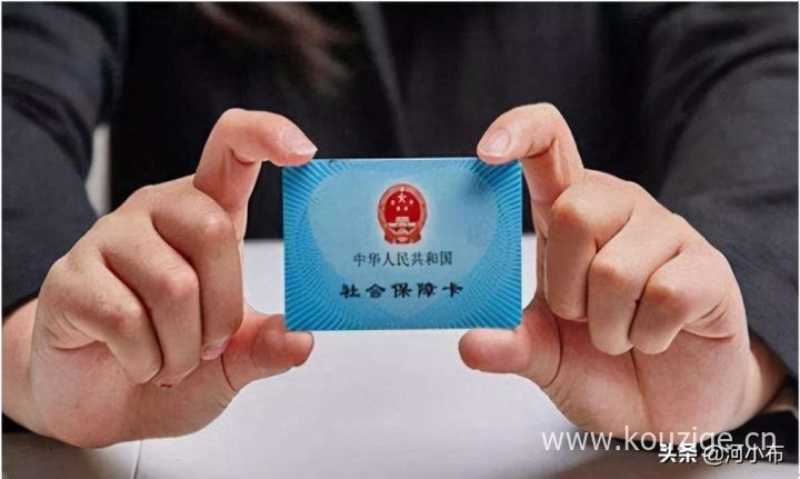 2025最新苹果鹏城id贷靠谱吗，权威概括五个靠谱的苹果私人id贷