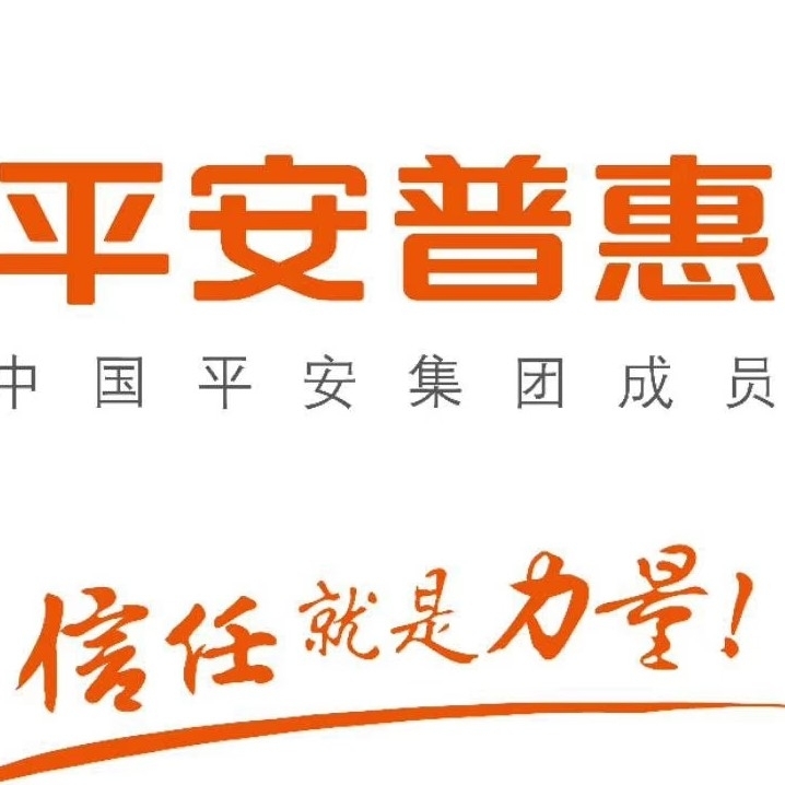 2025孝感本地贷款无视征信，安利5个小额网贷