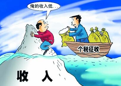 2025逾期下款的高炮口子，实测5个网黑全拒能下款的口子