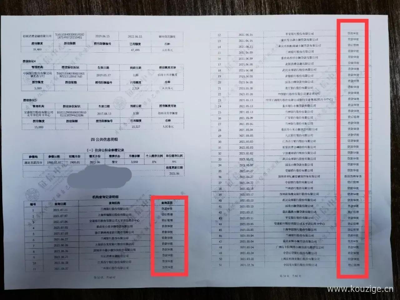 2025无视征信 网黑的贷款，权威概括五个征信黑了哪里可以借钱应急