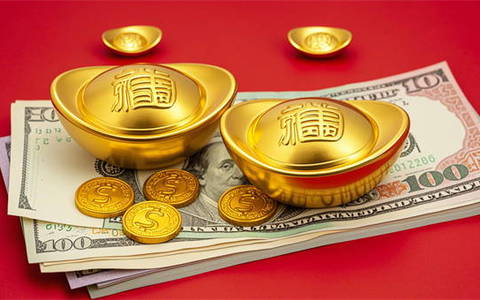 2025双黑户有逾期能下款，盘点5个逾期黑户可以借的网贷
