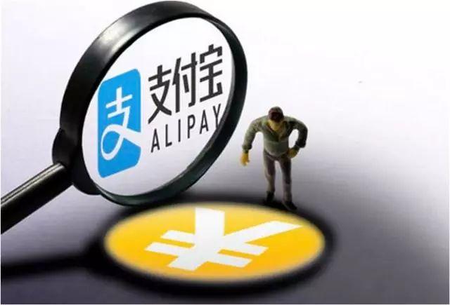 当前逾期也能下款口子，专业概括5个2025逾期黑户必下网贷