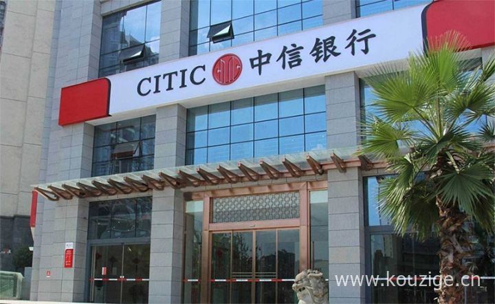 2025贷款软件无视黑白名单，总结五个借钱无视黑白的app
