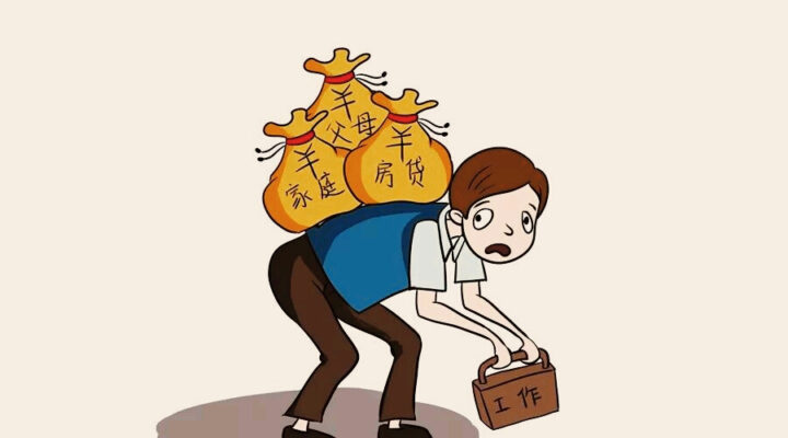 2025最新苹果ID贷的正规公司，今年可以尝试这5个苹果id贷合法吗