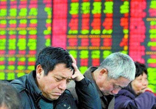 2025什么贷款无视黒，安利5个国家整顿网贷逾期