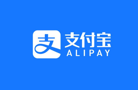2025快速贷款不看征信下款看，汇总5个无视黑白100%秒下网贷