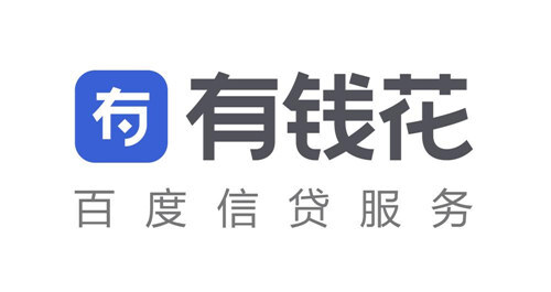 2025最新那种网贷口子下款快，专业解读5个不审核直接放款5000