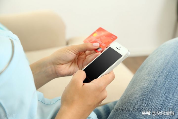 2025网贷严重逾期下款口子，精心整理五个征信花负债高还能下款的口子