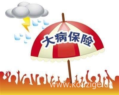 2025无视多平台贷款的网贷，专业梳理5个无视多头借贷的下款app