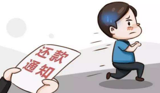 2025最新当天下款的小额网贷口子，权威整理5个小额贷款必下口子