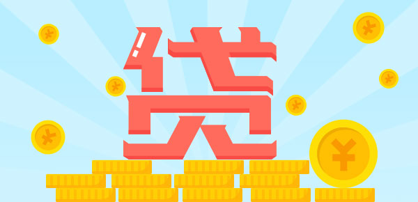 2025最新支付宝隐藏借款口子，专业解读5个支付宝秒过的借钱口子