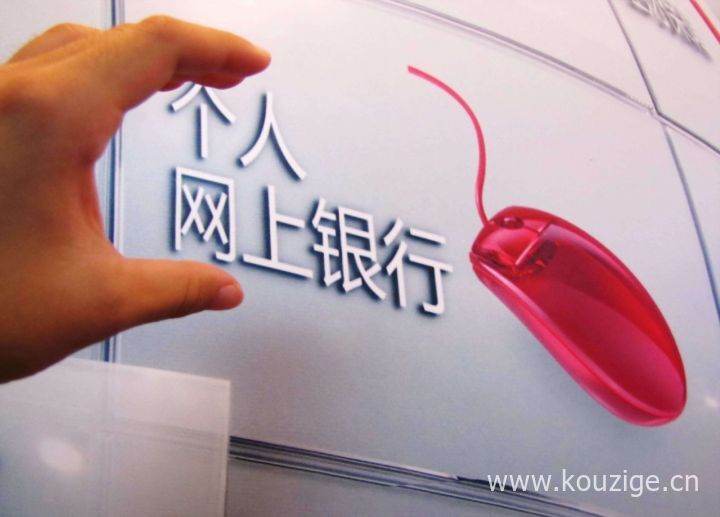 2025无视黑口子的贷款软件，今年可以尝试这5个无条件秒过的小额贷款