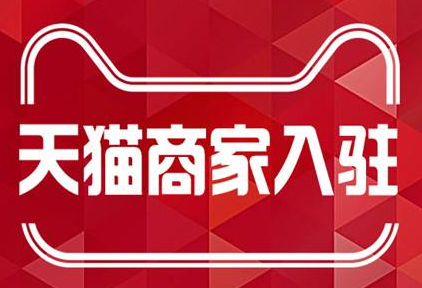 2025黑白无视贷款，总结五个无视各种逾期的口子