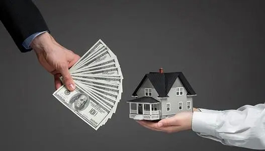 2025黑户贷款无视黑户的软件有哪些呢，汇总5个黑户救急的借钱app
