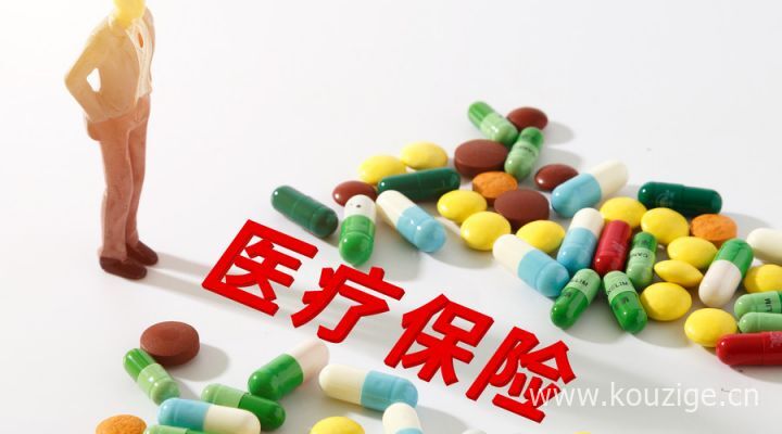 2025最新苹果id贷最新的，今年可以尝试这5个苹果id贷24小时在线放款