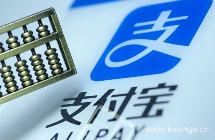 2025实测双黑能下款的口子，专业解读5个逾期黑户必下网贷