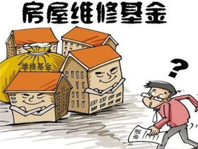 2025无视芝麻分下款口子，精心整理五个只要芝麻信用不查征信的贷款