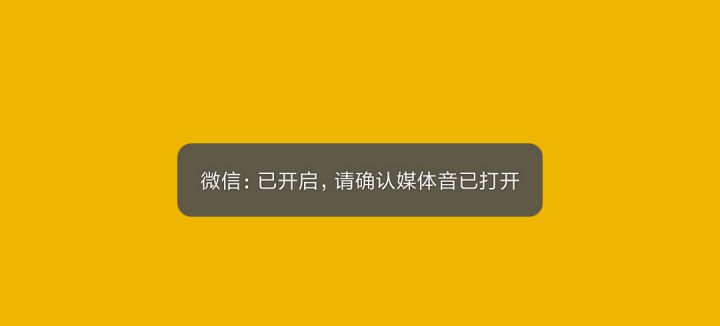 2025哪些贷款软件无视黑白户，安利5个无视一切是人就下款