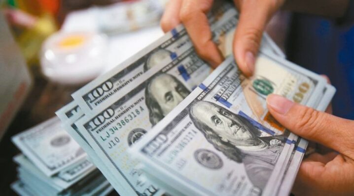 2025不看征信当天下款3万，罗列5个纯私人放款10000联系
