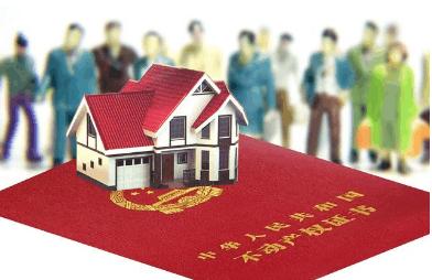 2025最新苹果id贷微信客服，今年推荐5个苹果id怎么贷款