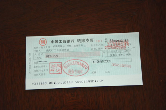 2025最新谁有苹果ID贷口子，今年可以尝试这5个苹果id贷 私人放款