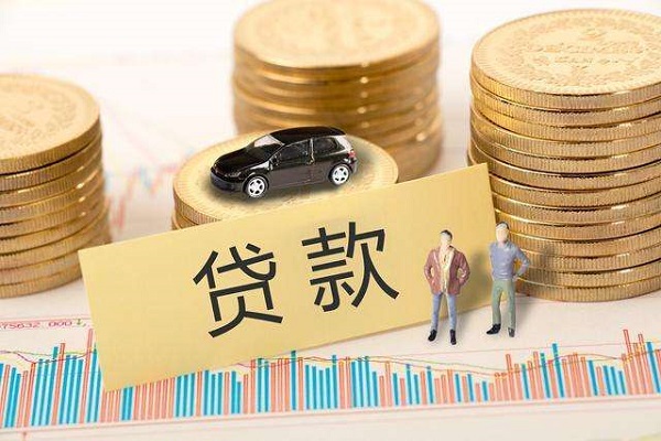 2025无视大数据小额贷款，权威概括五个无条件秒过的小额贷款
