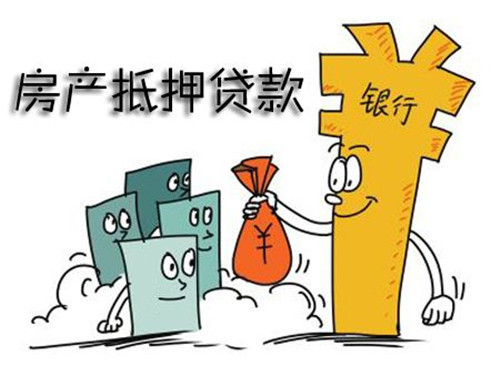 2025网黑烂户必下口子