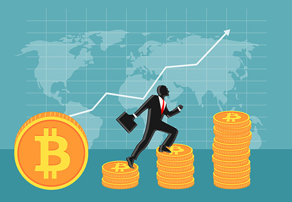 2025最易下款的网贷大口子，整理5个最容易下款的网贷app