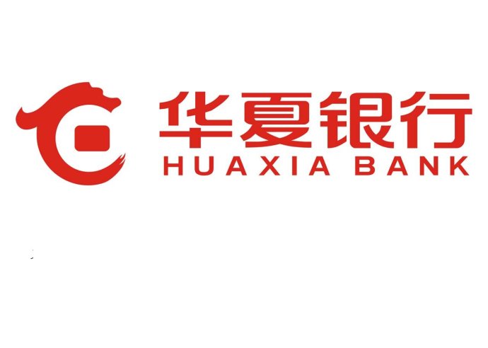 2025最新id贷苹果手机办理借款，专业概括5个正规苹果id贷款