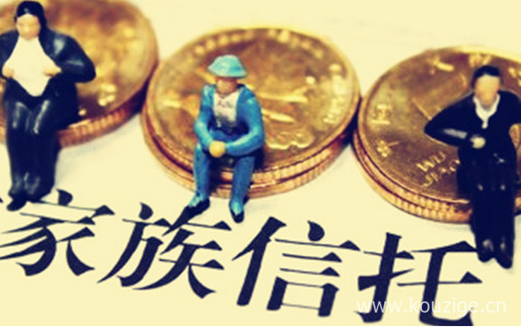 2025葫芦岛建昌无视征信贷款，专业概括5个小额贷款无征信
