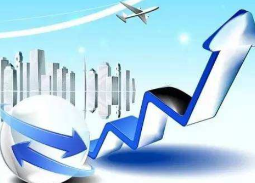2025最新正隆苹果ID贷靠谱吗，今年可以尝试这5个苹果id代充值挣钱靠谱吗