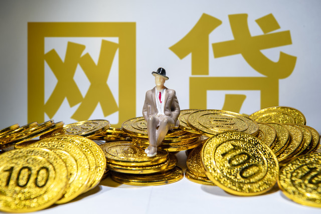 2025逾期没有还哪个app还能下款，专业概括5个黑户有逾期哪里能借到钱啊急用