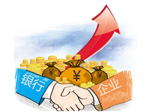 2025最新网贷比下款的口子多怎么办，盘点5个频繁点网贷还能下的平台