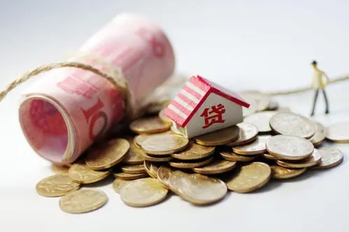 2025真正双黑必下款的口子，今年推荐5个网黑全拒能下款的口子