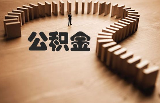2025无视征信买手机的网贷，今年推荐5个叮当贷