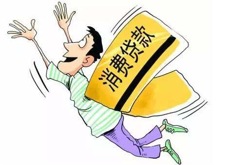 2025最新新口子黑白户贷款，小额贷款无视黑白户